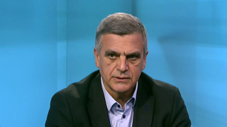 Стефан Янев разкри прави ли партия в събота