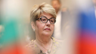 Руското посолство изумено, че гоним 10 дипломати. Заплахата
