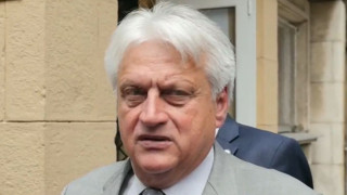 Депутат с кошмарна прогноза за Рашков. Какво става