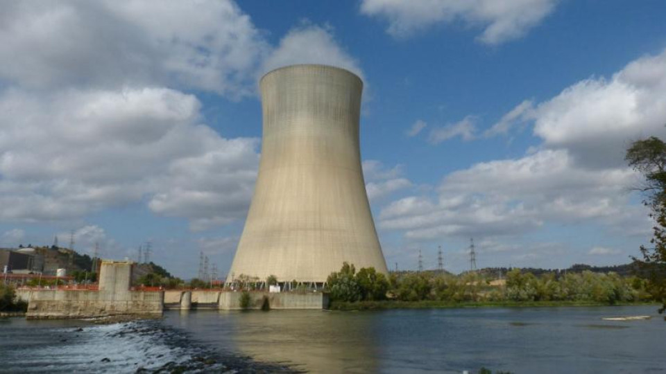 Белгия взе важно решение за ядрените си централи | StandartNews.com