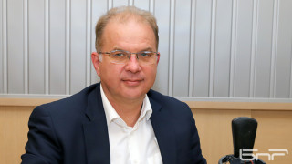 Депутат от ГЕРБ със смразяващ разказ за Борисов. Причината