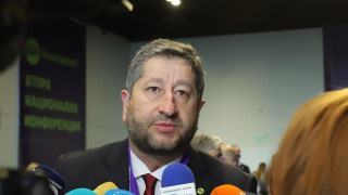 Христо Иванов с шокиращо разкритие защо сме на страната на Путин