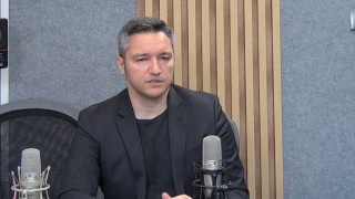 БСП си иска форсмажора. Ще се питаме "Защо не послушахме Нинова?"