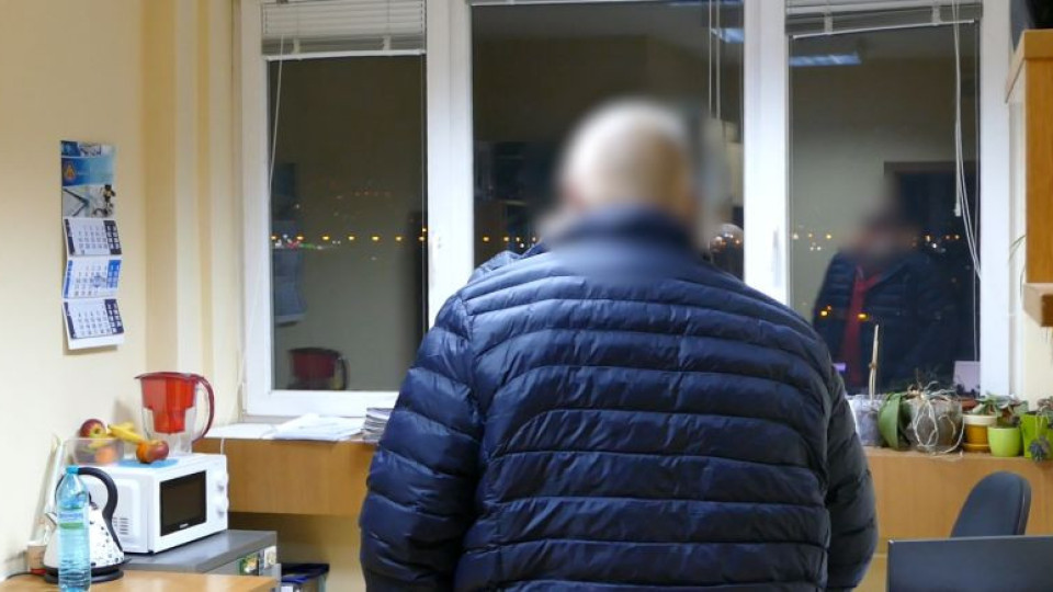 Юристка разнищи ареста на Борисов. Какво каза за МВР? | StandartNews.com
