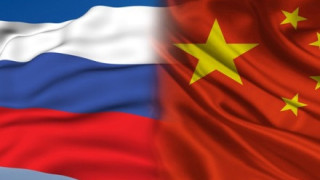 Китай с остър коментар за санкциите. Какво предупреди НАТО