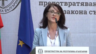 Спецпрокуратурата разби два мита за Божков. Истината