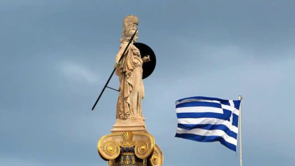 Нова криза тресе Гърция. Какво й причинява войната | StandartNews.com