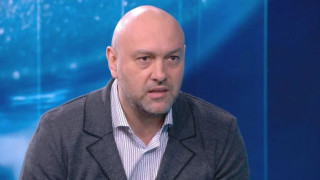 Политолог очаква скоро да имаме нов министър-председател