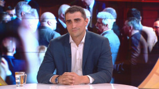 Депутат от управляващите разкри къде е саботажът на прокуратурата