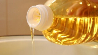 Олио за 8,40 лв.! Вижте къде