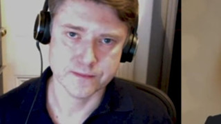 Кога пада режимът на Путин? Говори човек на Навални
