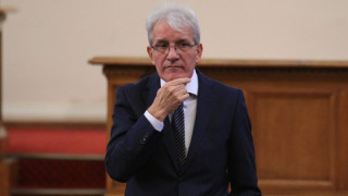 Рамадан Аталай попари Асен Василев