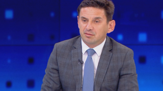Промяна с винетките. Една несправедливост се поправя