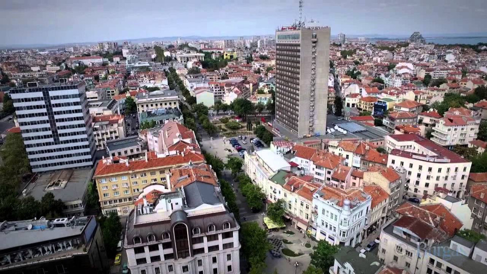 Брокерите разкриха! Наем или ипотека | StandartNews.com