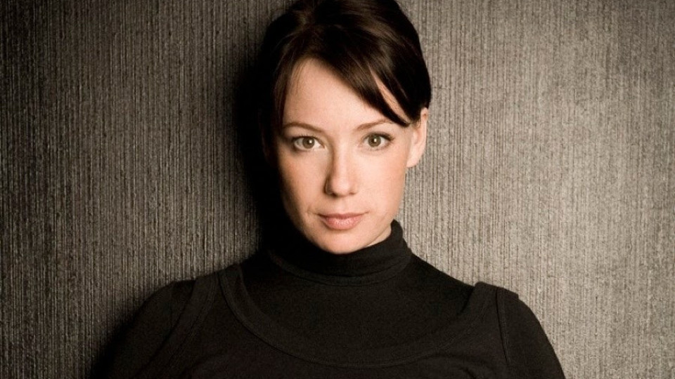Известна руска актриса заклейми войната. Каква е съдбата й | StandartNews.com