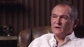 Адвокати тълкуват закона: Може ли да бъде разпитан Божков