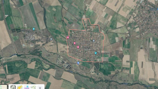 Казанлък с невиждана иновация за контрол на минералната вода
