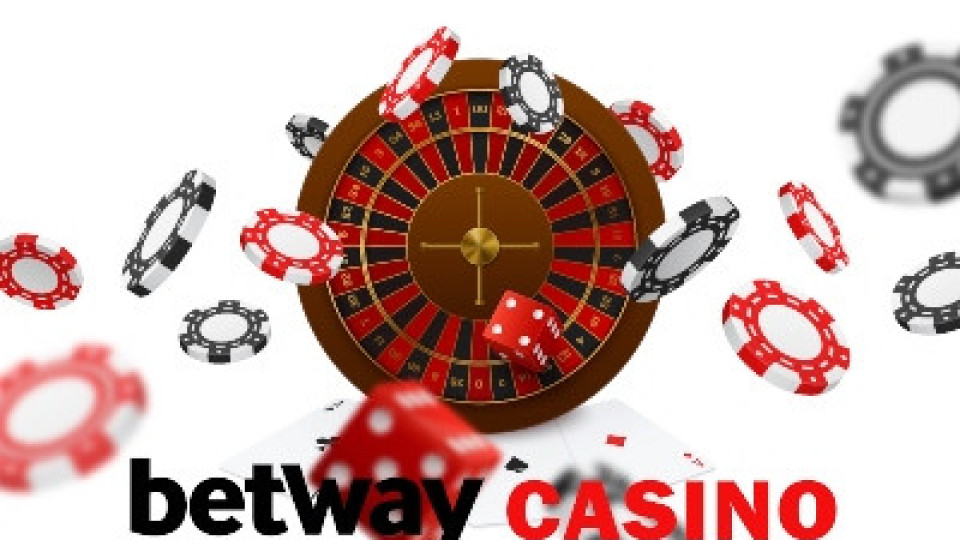 Какви видове рулетка откриваме в Betway casino? | StandartNews.com