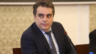 Драма с новата минималната заплата. Скочиха бизнес и синдикати