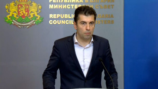 Петков гневен! От какво се оплаква след 100 дни на власт?