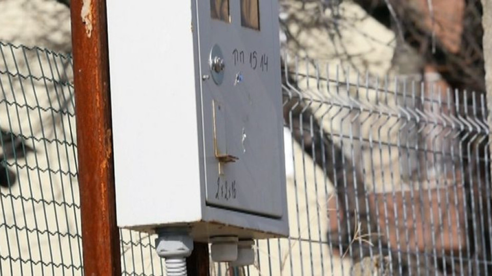МВР откри виновните за скъпия ток, дава ги на прокуратурата | StandartNews.com