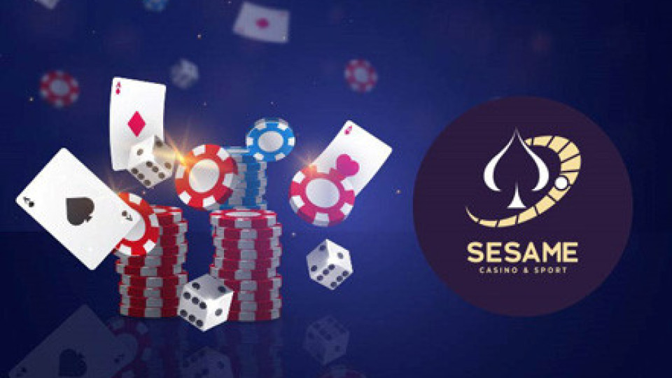 Какъв Вид Покер Можем да Играем в Сезам Казино? | StandartNews.com