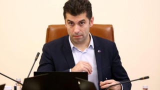 Петков разкри ще поскъпне ли токът за домакинствата