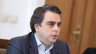 Сблъсъкът продължава! Прокуратурата за казуса „Асен Василев“