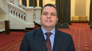 ИТН категорични за Каримански. Няма договорки с ГЕРБ и ДПС!