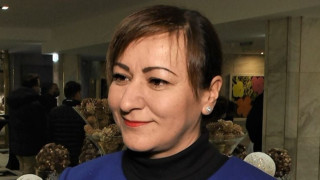 Българските земеделци фалират! ДПС иска мерки