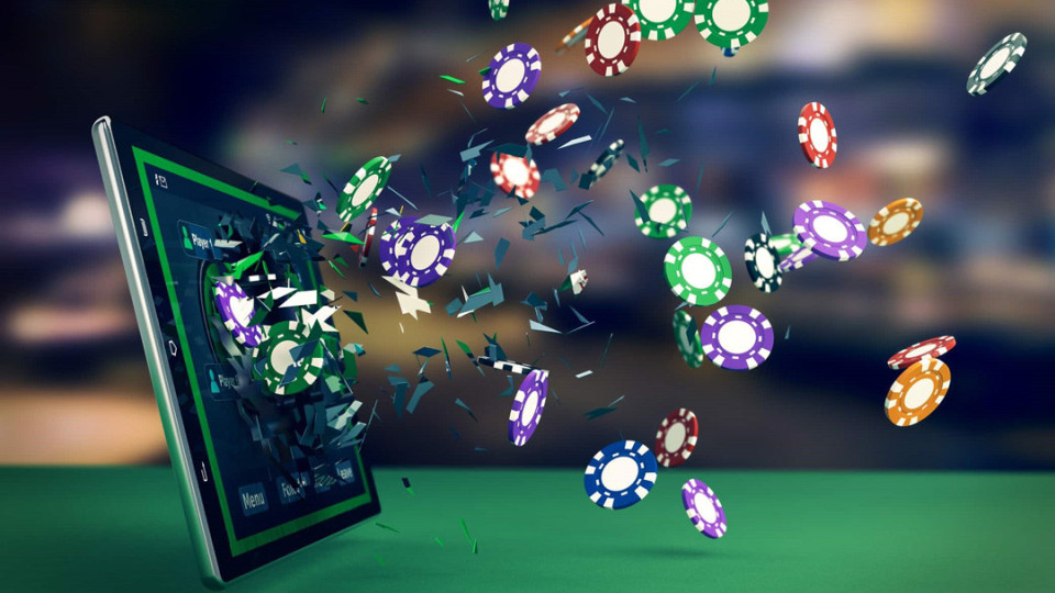 Bet365 casino с опции Live за игра в реално време | StandartNews.com