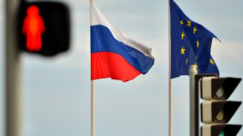 Нови санкции срещу Русия. Посягат на най-милото й | StandartNews.com
