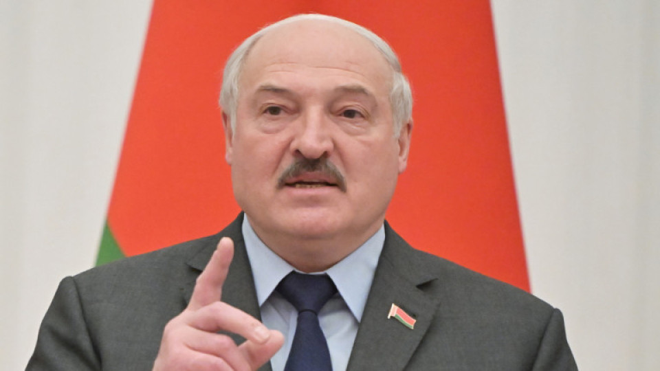 Лукашенко заговори за Трета световна война, какво може да я запали | StandartNews.com