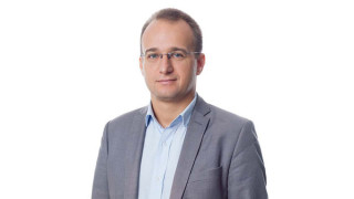 Партия МИР с позиция за 100-те дни управление на правителството