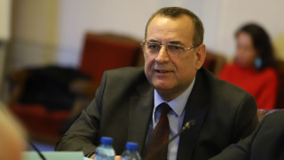 ДПС вика Кирил и Асен в парламента заради Плана за възстановяване
