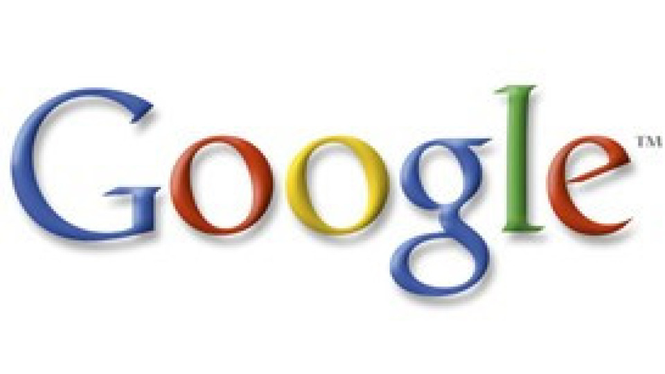 Google променя алгоритъма на отзиви за продукти | StandartNews.com