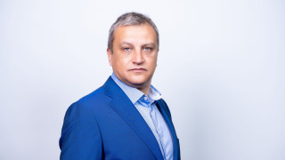 Благоевград с първи форум за инвестиции и иновации