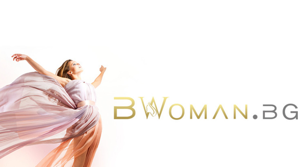 BWOMAN: 80% от българките на 45+ търсят в интернет съвети за здраве | StandartNews.com