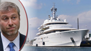 Челси чака американци, Турция посреща Роман