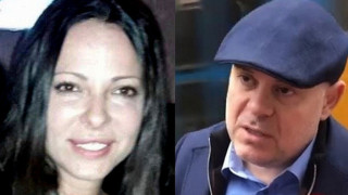 Напрежение. Какво правят с жената на Гешев