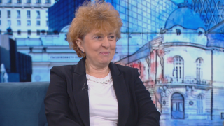 ИТН разкри какво ще стане, ако опозицията подкрепи Каримански