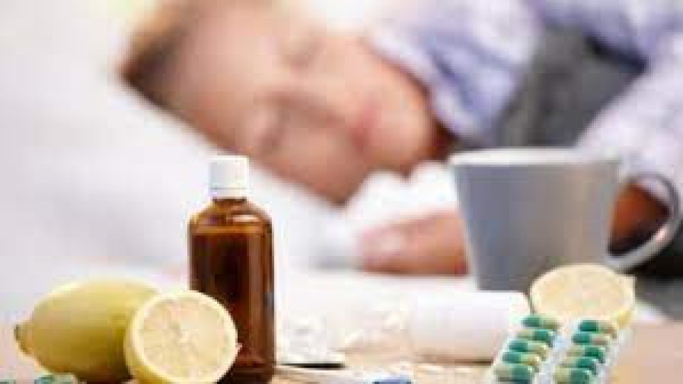 Лекар посочи 7 признака на грипа. Да не го бъркаме с ковид | StandartNews.com