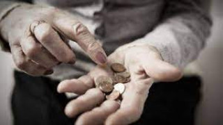 С колко ще обеднеем от инфлацията. Шокираща прогноза