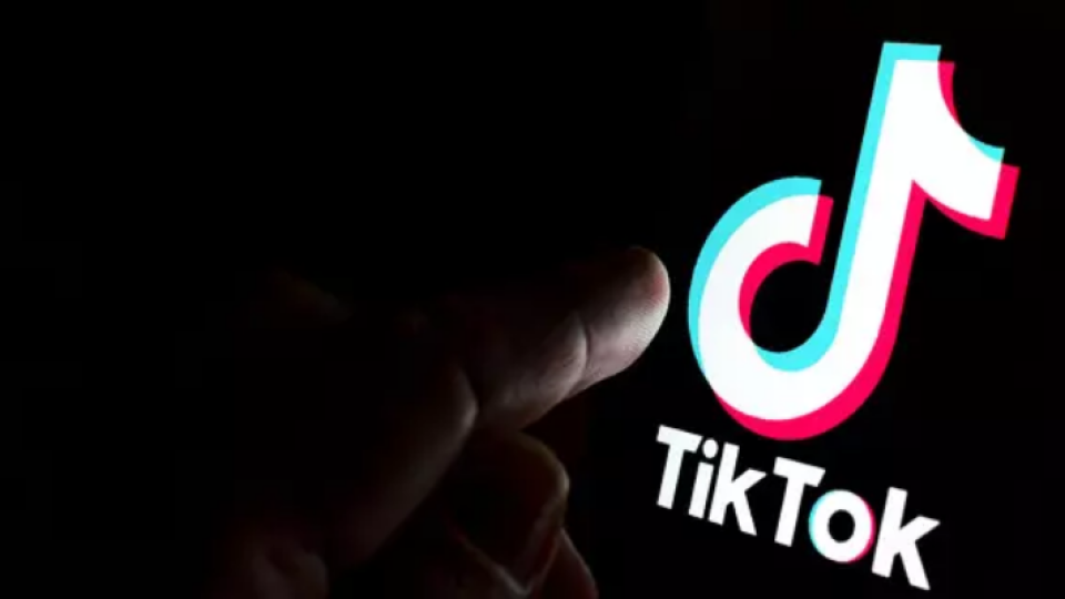 Модератори на TikTok съдят компанията за психологическа травми | StandartNews.com