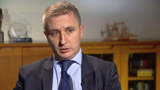 Мощна инжекция - 4,1 милиарда лева наливат в икономиката