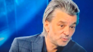 Три Златни малинки! Куката работил с най-лошия режисьор в света