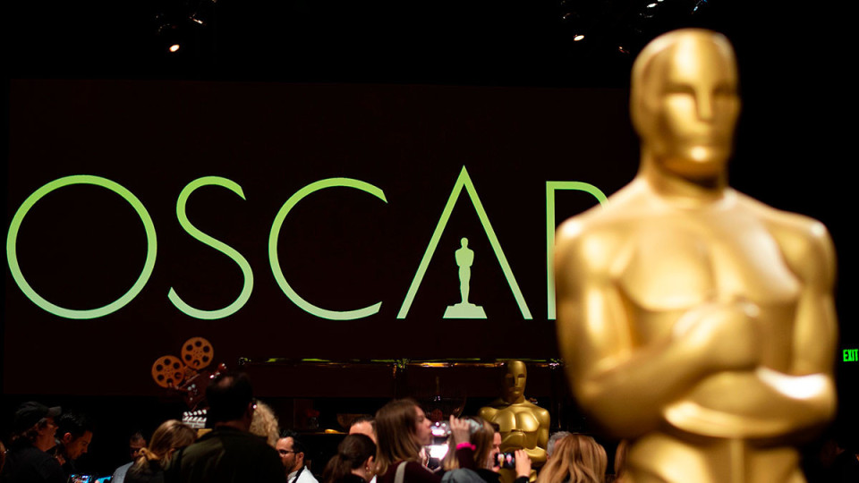 Голяма новост на Оскарите тази година! Кои са фаворитите? | StandartNews.com