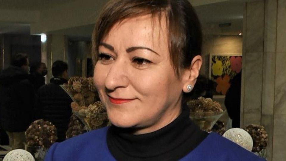 Помощ за земеделците ни от ЕК заради войната: Говори Атидже Вели | StandartNews.com