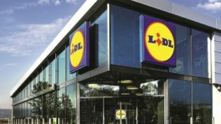 Нови възможности за работа на морето от Lidl
