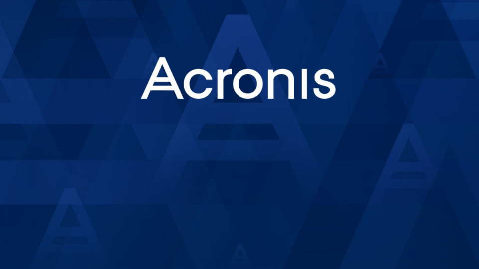 Българският сайт на Acronis разкрива полезни ресурси | StandartNews.com
